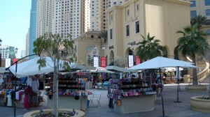 dubaj_12