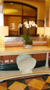 dubaj_120