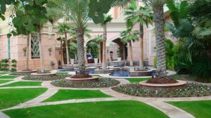 dubaj_123