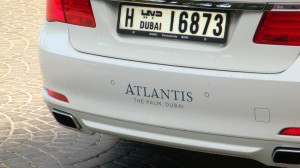 dubaj_124