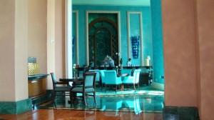 dubaj_128