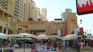 dubaj_13