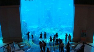 dubaj_131