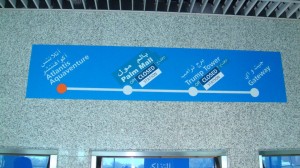 dubaj_134