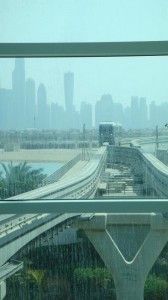 dubaj_137
