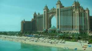 dubaj_138