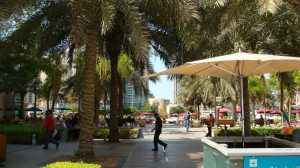 dubaj_14