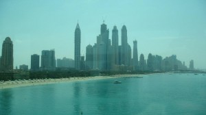 dubaj_140