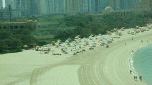 dubaj_141