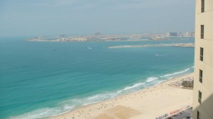 dubaj_142