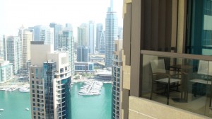 dubaj_143