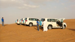 dubaj_144