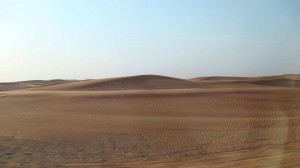 dubaj_146