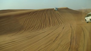 dubaj_148