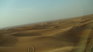 dubaj_149