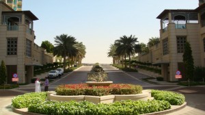 dubaj_15