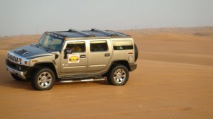 dubaj_151