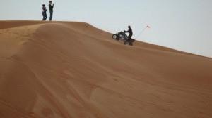 dubaj_152