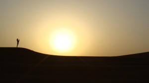 dubaj_153