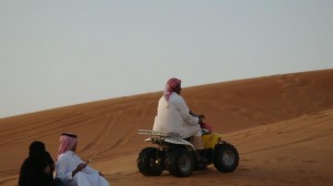 dubaj_154