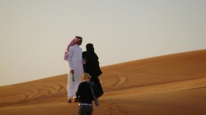 dubaj_155
