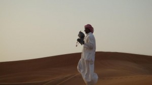 dubaj_156