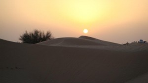 dubaj_157