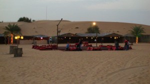dubaj_158