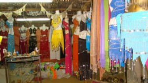 dubaj_159