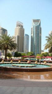 dubaj_16