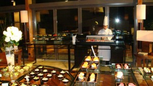 dubaj_160