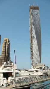 dubaj_17