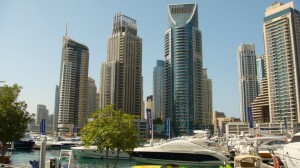 dubaj_18