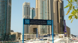 dubaj_19