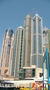 dubaj_20
