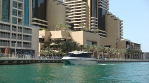 dubaj_21