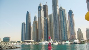 dubaj_22
