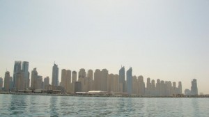 dubaj_23