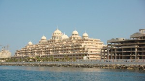 dubaj_24