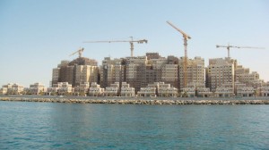 dubaj_25