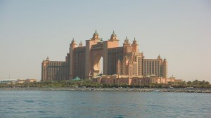 dubaj_26