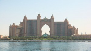 dubaj_27