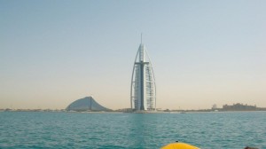 dubaj_28