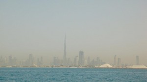 dubaj_29