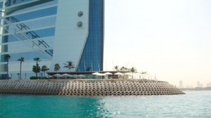 dubaj_30