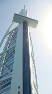 dubaj_31