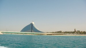 dubaj_32