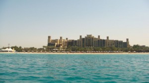 dubaj_33
