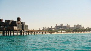 dubaj_34