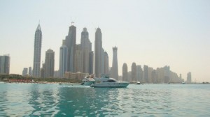 dubaj_35